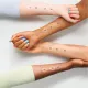 Essence Camouflage + Matt Liquid Concealer 5ml #20 Light Ivory Essence Camouflage + Matt Liquid Concealer 5ml #20 Light Ivory