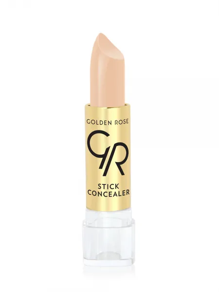 Golden Rose Stick Concealer 4.5gr – #01