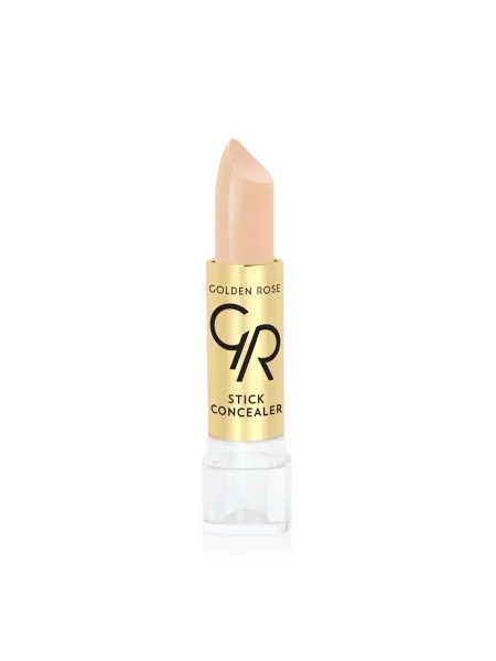 Golden Rose Stick Concealer 4.5gr – #01