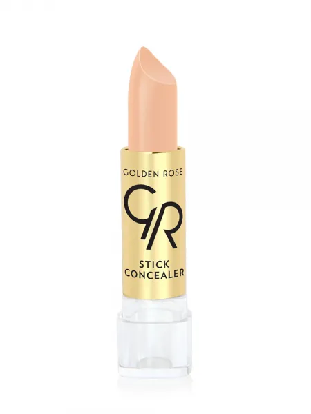 Golden Rose Stick Concealer 4.5gr – #02