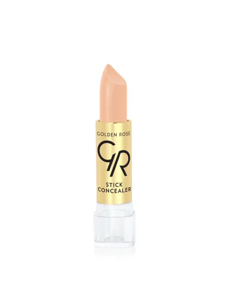 Golden Rose Stick Concealer 4.5gr – #02