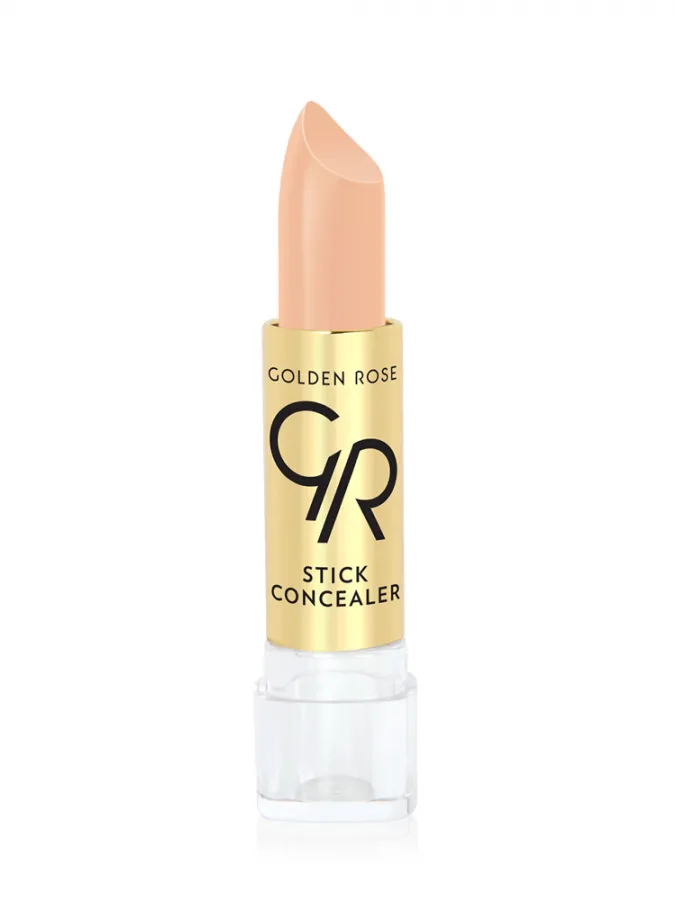 Golden Rose Stick Concealer 4.5gr – #02