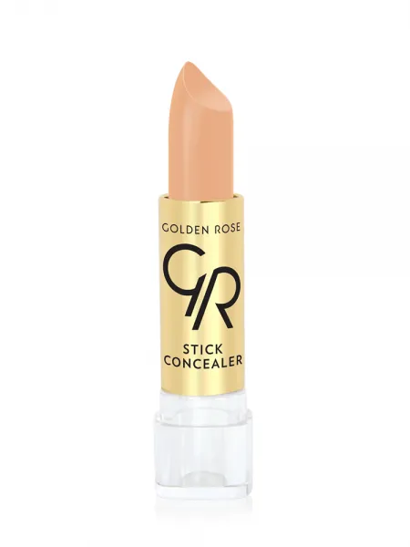 Golden Rose Stick Concealer 4.5gr – #03