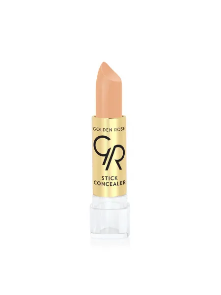 Golden Rose Stick Concealer 4.5gr – #03