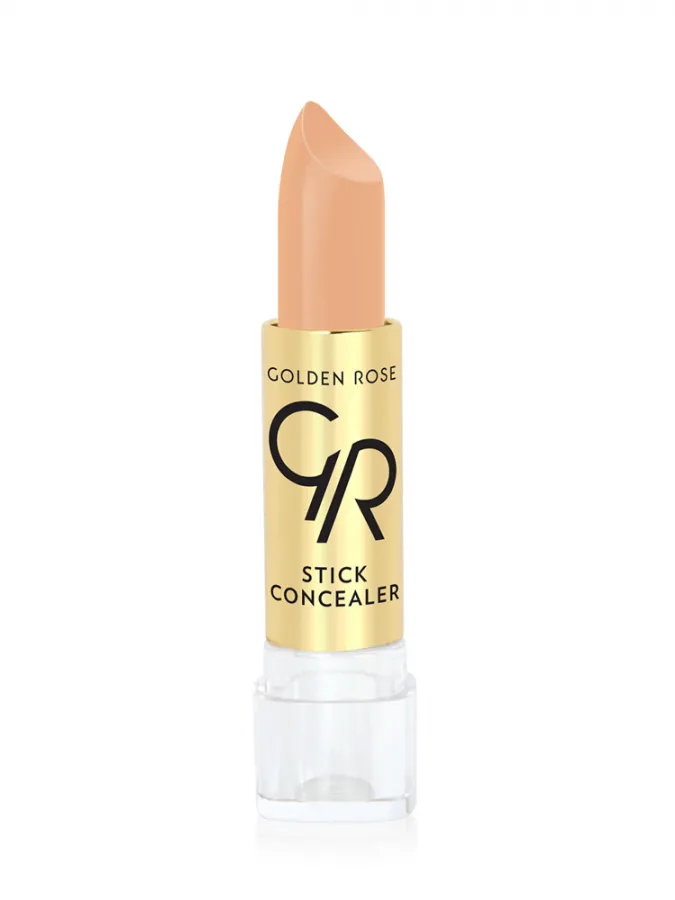 Golden Rose Stick Concealer 4.5gr – #03