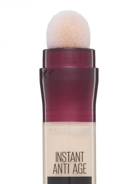 Maybelline Instant Eraser Age Rewind Concealer 6ml – #03 (Fair)