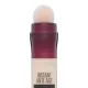 Maybelline Instant Eraser Age Rewind Concealer 6ml – #04 (Honey) Maybelline Instant Eraser Age Rewind Concealer 6ml – #04 (Honey)