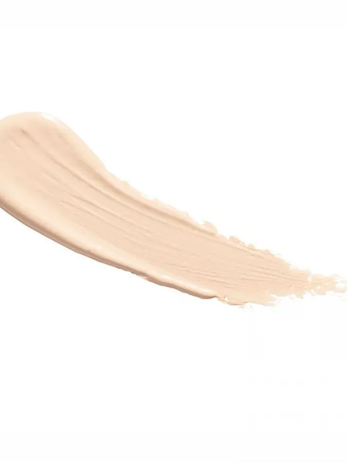 Maybelline Instant Eraser Age Rewind Concealer 6ml – #00 (Ivory)