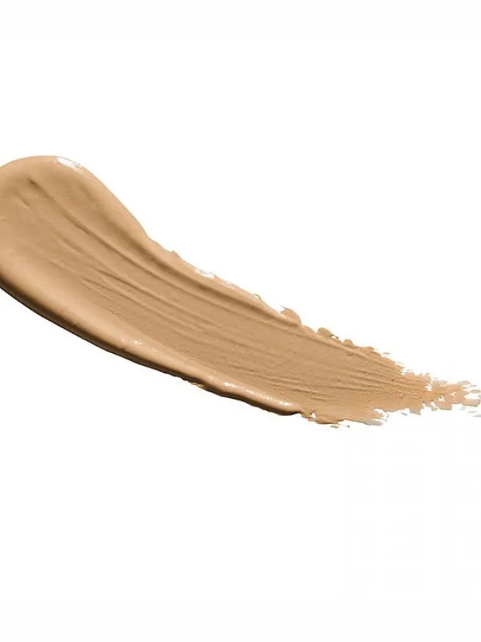 Maybelline Instant Eraser Age Rewind Concealer 6ml – #02 (Nude)
