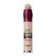 Maybelline Instant Eraser Age Rewind Concealer 6ml – #03 (Fair)