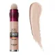 Maybelline Instant Eraser Age Rewind Concealer 6ml – #04 (Honey) Maybelline Instant Eraser Age Rewind Concealer 6ml – #04 (Honey)