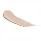 Maybelline Instant Eraser Age Rewind Concealer 6ml – #04 (Honey) Maybelline Instant Eraser Age Rewind Concealer 6ml – #04 (Honey)