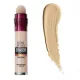 Maybelline Instant Eraser Age Rewind Concealer 6ml – #06 (Neutralizer) Maybelline Instant Eraser Age Rewind Concealer 6ml – #06 (Neutralizer)