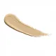 Maybelline Instant Eraser Age Rewind Concealer 6ml – #06 (Neutralizer) Maybelline Instant Eraser Age Rewind Concealer 6ml – #06 (Neutralizer)
