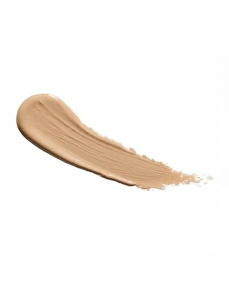 Maybelline Instant Eraser Age Rewind Concealer 6ml – #07 (Sand)