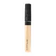 Maybelline Fit Me Liquid Concealer 7ml – #10 Light Maybelline Fit Me Liquid Concealer 7ml – #10 Light