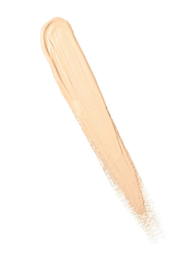 Maybelline Fit Me Liquid Concealer 7ml – #10 Light Maybelline Fit Me Liquid Concealer 7ml – #10 Light