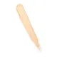 Maybelline Fit Me Liquid Concealer 7ml – #10 Light Maybelline Fit Me Liquid Concealer 7ml – #10 Light