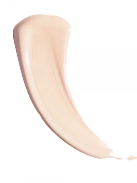 Maybelline Fit Me Liquid Concealer 7ml – #15 Fair