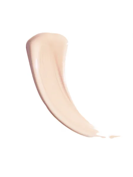 Maybelline Fit Me Liquid Concealer 7ml – #15 Fair
