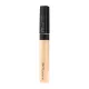 Maybelline Fit Me Liquid Concealer 7ml – #20 Sand Maybelline Fit Me Liquid Concealer 7ml – #20 Sand