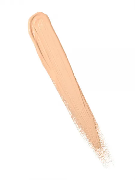 Maybelline Fit Me Liquid Concealer 7ml – #20 Sand