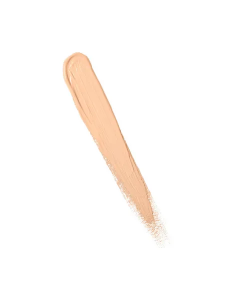 Maybelline Fit Me Liquid Concealer 7ml – #20 Sand