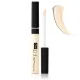 Maybelline Fit Me Liquid Concealer 7ml – #05 Ivory Maybelline Fit Me Liquid Concealer 7ml – #05 Ivory