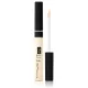 Maybelline Fit Me Liquid Concealer 7ml – #05 Ivory Maybelline Fit Me Liquid Concealer 7ml – #05 Ivory