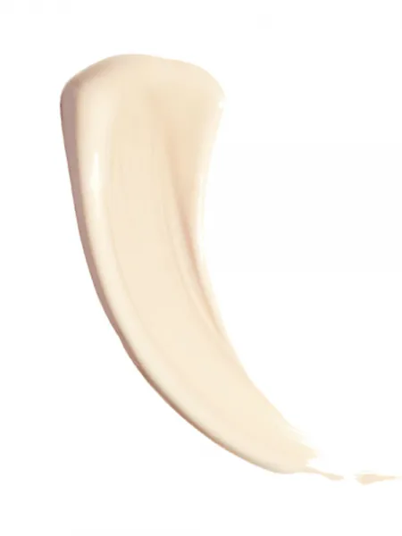 Maybelline Fit Me Liquid Concealer 7ml – #05 Ivory