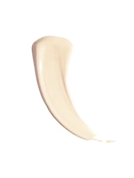 Maybelline Fit Me Liquid Concealer 7ml – #05 Ivory