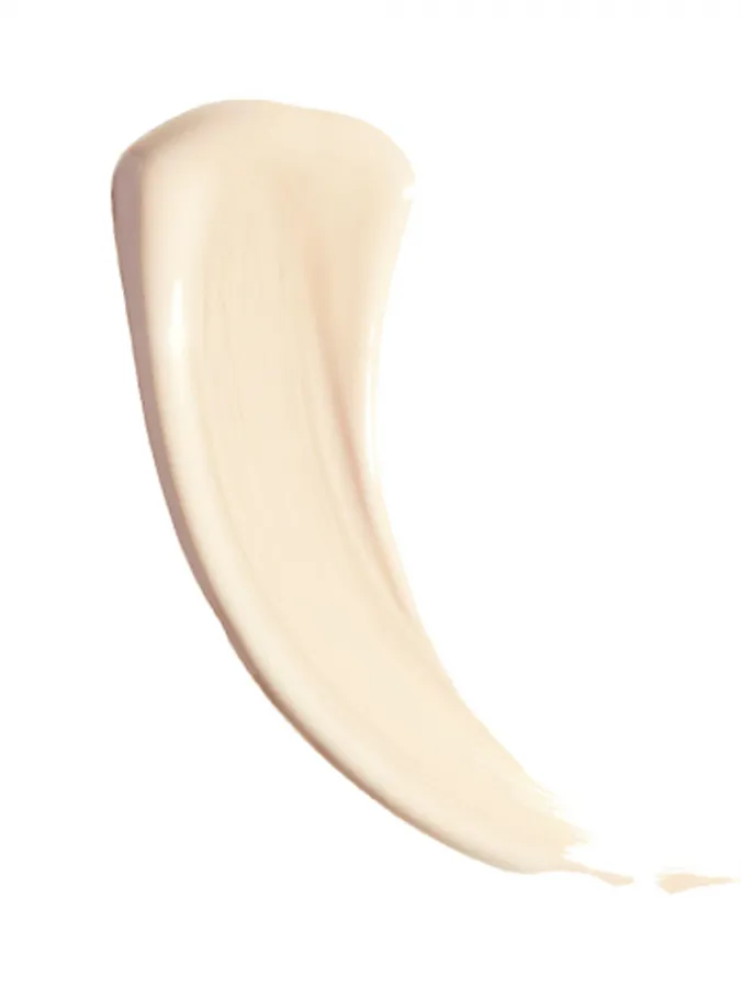 Maybelline Fit Me Liquid Concealer 7ml – #05 Ivory Maybelline Fit Me Liquid Concealer 7ml – #05 Ivory