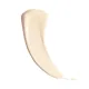 Maybelline Fit Me Liquid Concealer 7ml – #05 Ivory Maybelline Fit Me Liquid Concealer 7ml – #05 Ivory
