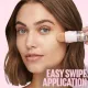 Maybelline Instant Anti Age Perfector 4-in-1 Glow Makeup 20ml – #0.5 (Fair Light Cool)