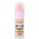 Maybelline Instant Anti Age Perfector 4-in-1 Glow Makeup 20ml – #0.5 (Fair Light Cool)