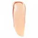 Maybelline Instant Anti Age Perfector 4-in-1 Glow Makeup 20ml – #0.5 (Fair Light Cool)