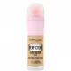 Maybelline Instant Anti Age Perfector 4-in-1 Glow Makeup 20ml – #1.5 (Light Medium)