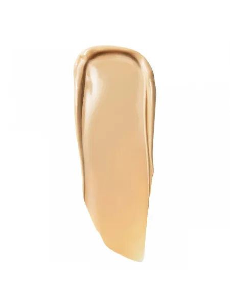 Maybelline Instant Anti Age Perfector 4-in-1 Glow Makeup 20ml – #1.5 (Light Medium)