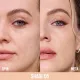 Maybelline Lifter Full Coverage Serum Concealer 10ml #05