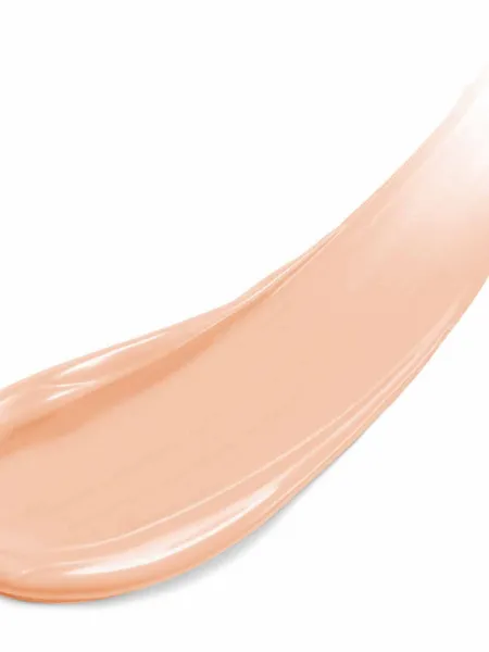 Maybelline Lifter Full Coverage Serum Concealer 10ml #05