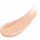 Maybelline Lifter Full Coverage Serum Concealer 10ml #05