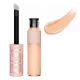 Maybelline Lifter Full Coverage Serum Concealer 10ml #15