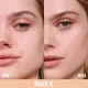 Maybelline Lifter Full Coverage Serum Concealer 10ml #15