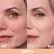 Maybelline Lifter Full Coverage Serum Concealer 10ml #20