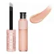 Maybelline Lifter Full Coverage Serum Concealer 10ml #25