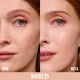 Maybelline Lifter Full Coverage Serum Concealer 10ml #25