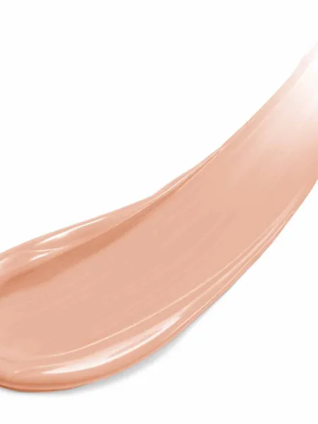 Maybelline Lifter Full Coverage Serum Concealer 10ml #25