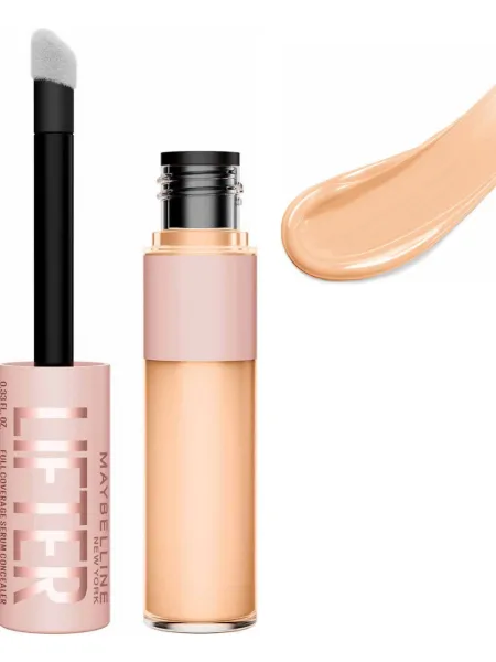 Maybelline Lifter Full Coverage Serum Concealer 10ml #30