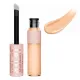 Maybelline Lifter Full Coverage Serum Concealer 10ml #30