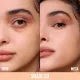 Maybelline Lifter Full Coverage Serum Concealer 10ml #30